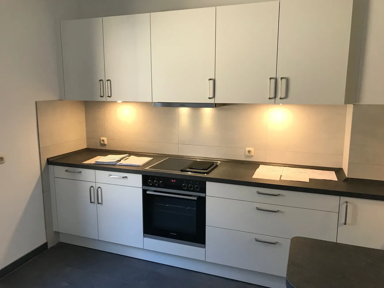 3 Zimmer Wohnung mit 100 m² in Mainz – Bild 4