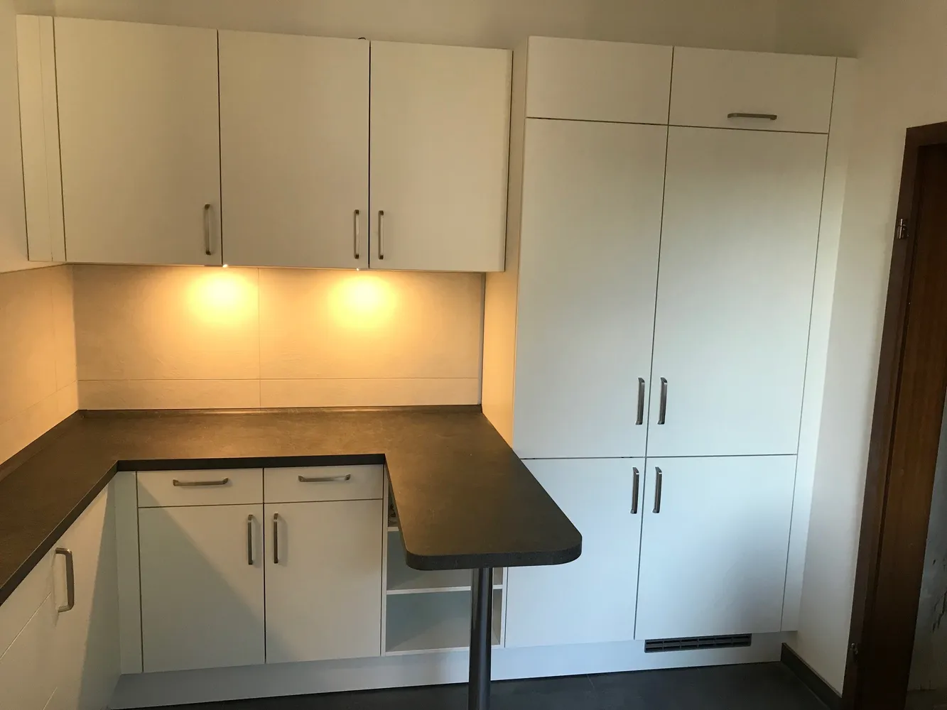 3 Zimmer Wohnung mit 100 m² in Mainz – Bild 5