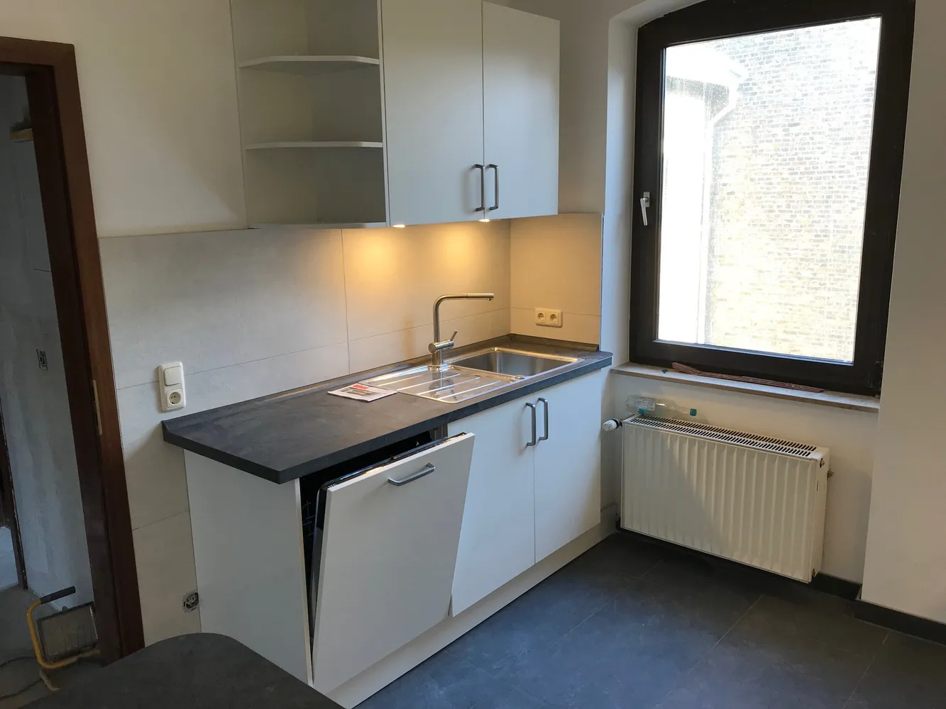 3 Zimmer Wohnung mit 100 m² in Mainz – Bild 6