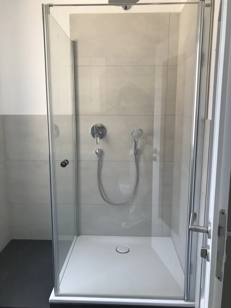 3 Zimmer Wohnung mit 100 m² in Mainz – Bild 8
