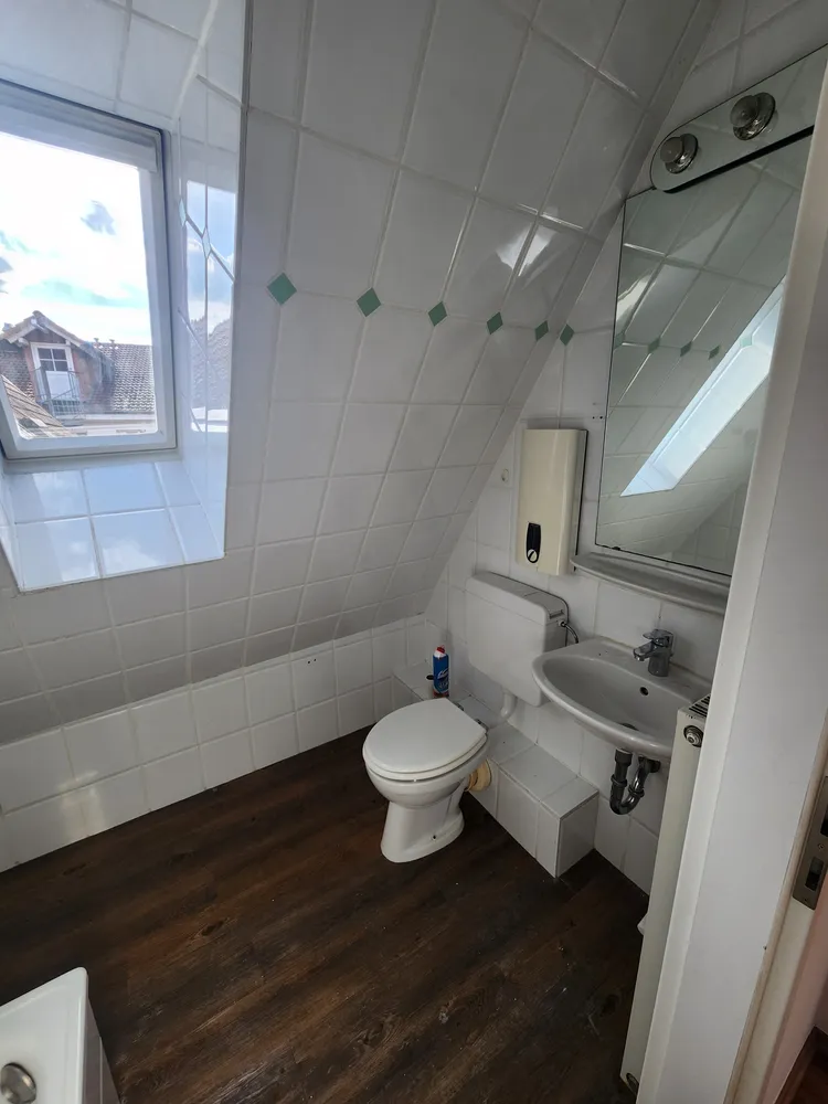 2 Zimmer Wohnung mit 64 m² in Göttingen – Bild 11
