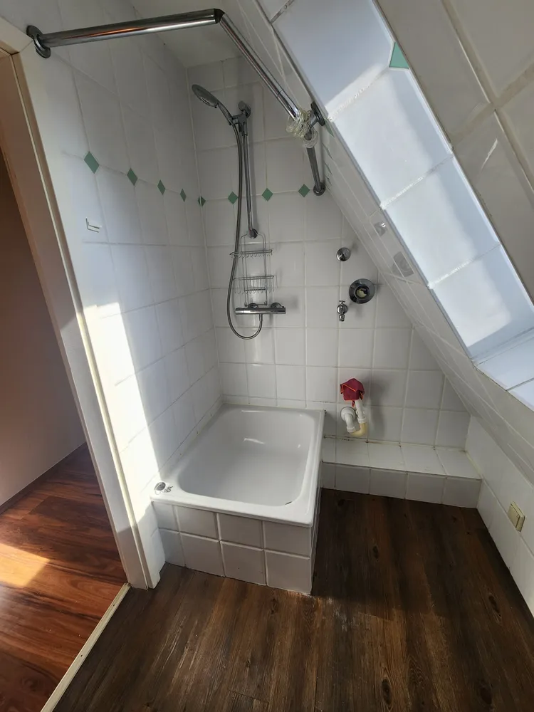 2 Zimmer Wohnung mit 64 m² in Göttingen – Bild 12