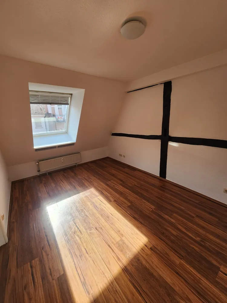 2 Zimmer Wohnung mit 64 m² in Göttingen – Bild 3