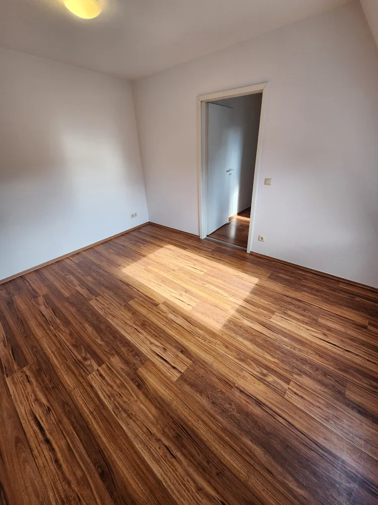 2 Zimmer Wohnung mit 64 m² in Göttingen – Bild 4
