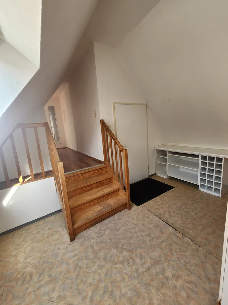 2 Zimmer Wohnung mit 64 m² in Göttingen – Bild 7