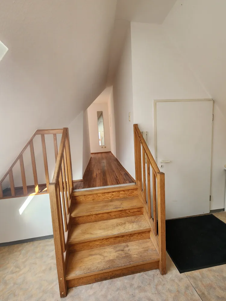 2 Zimmer Wohnung mit 64 m² in Göttingen – Bild 8