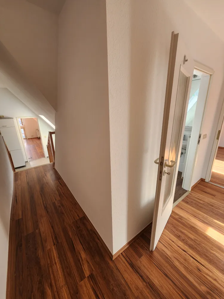 2 Zimmer Wohnung mit 64 m² in Göttingen – Bild 9