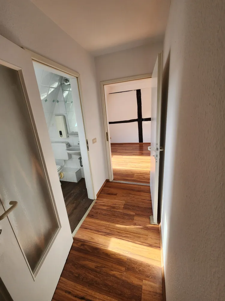 2 Zimmer Wohnung mit 64 m² in Göttingen – Bild 10