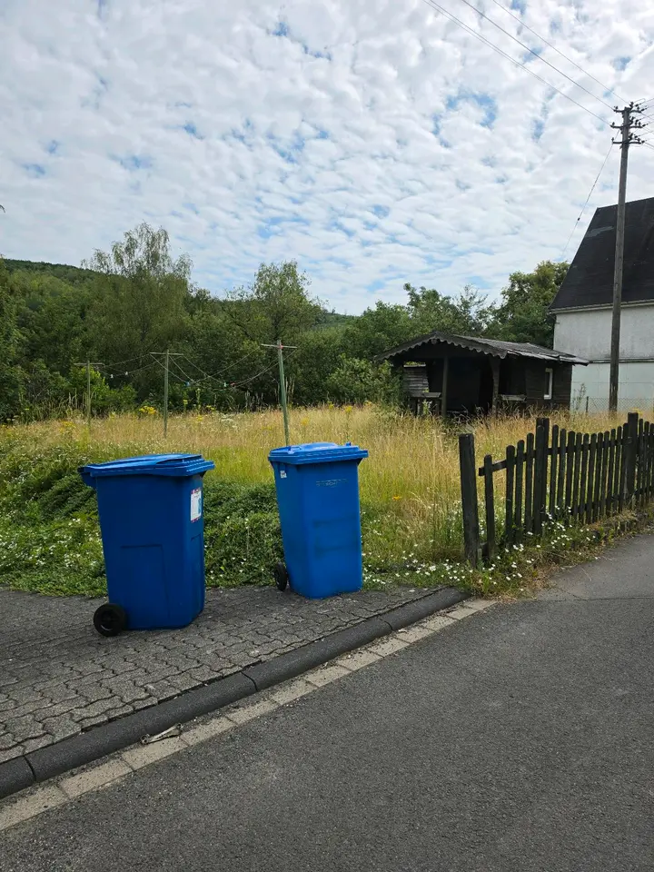 9 Zimmer Haus mit 158 m² in Siegen – Bild 3
