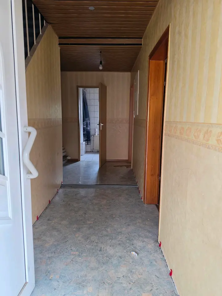 9 Zimmer Haus mit 158 m² in Siegen – Bild 4
