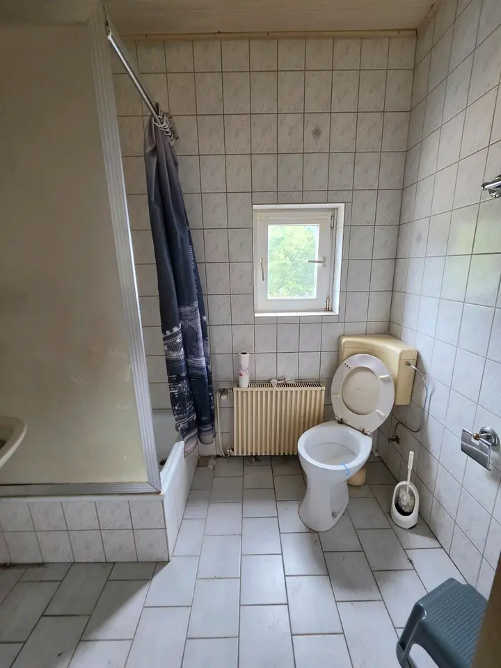 9 Zimmer Haus mit 158 m² in Siegen – Bild 5