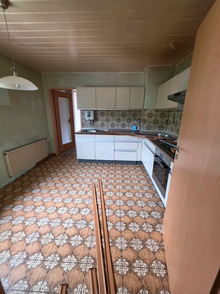 9 Zimmer Haus mit 158 m² in Siegen – Bild 6