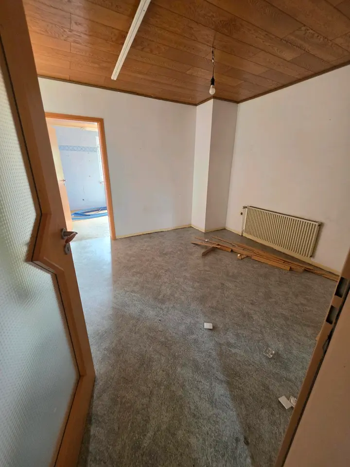 9 Zimmer Haus mit 158 m² in Siegen – Bild 7