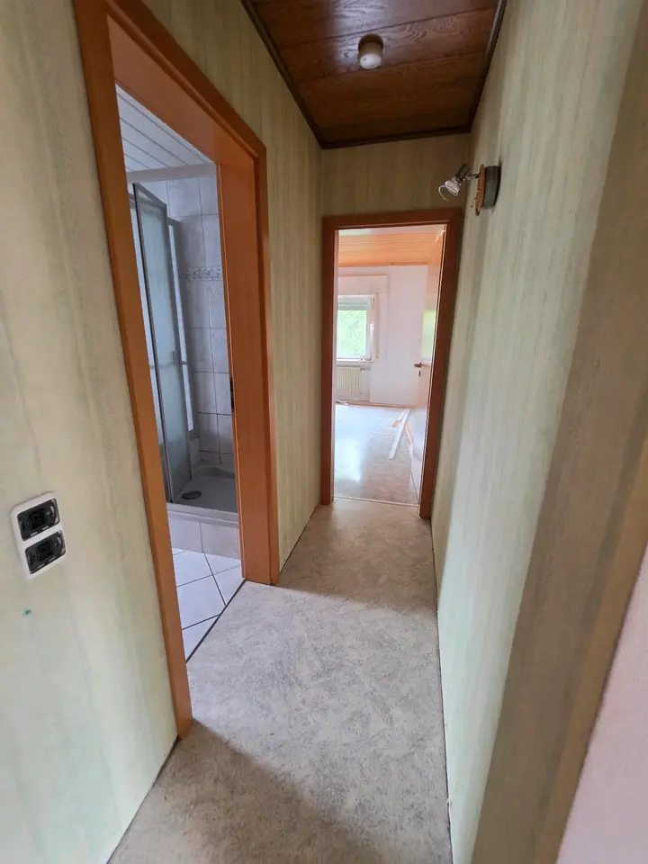 9 Zimmer Haus mit 158 m² in Siegen – Bild 8