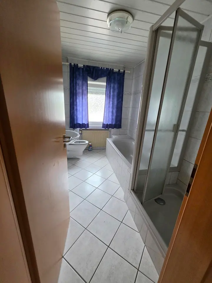 9 Zimmer Haus mit 158 m² in Siegen – Bild 9
