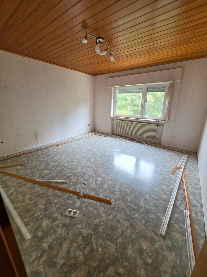 9 Zimmer Haus mit 158 m² in Siegen – Bild 10