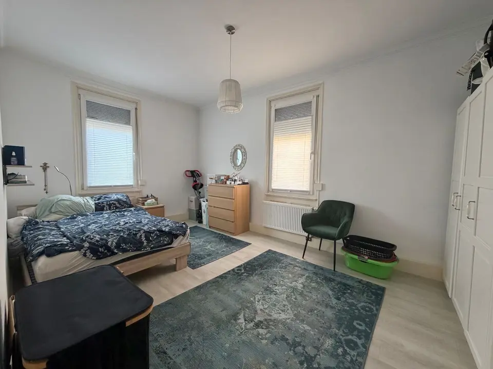 3 Zimmer Wohnung mit 80 m² in Esslingen am Neckar – Bild 1