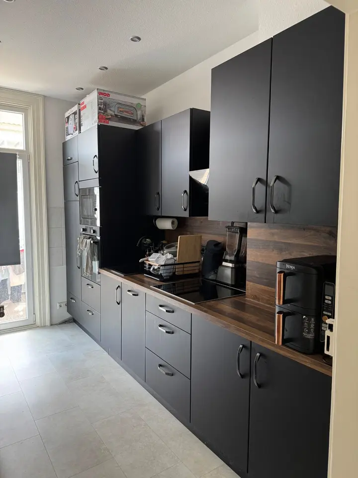 3 Zimmer Wohnung mit 80 m² in Esslingen am Neckar – Bild 6