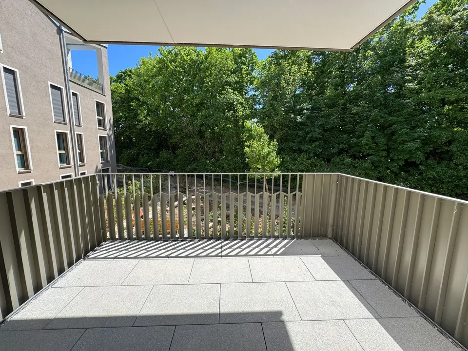3 Zimmer Wohnung mit 80 m² in Esslingen am Neckar – Bild 9