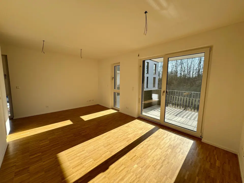 3 Zimmer Wohnung mit 80 m² in Esslingen am Neckar – Bild 10