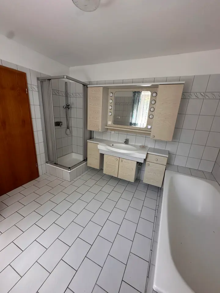 Studio mit 32 m² in Landshut – Bild 5