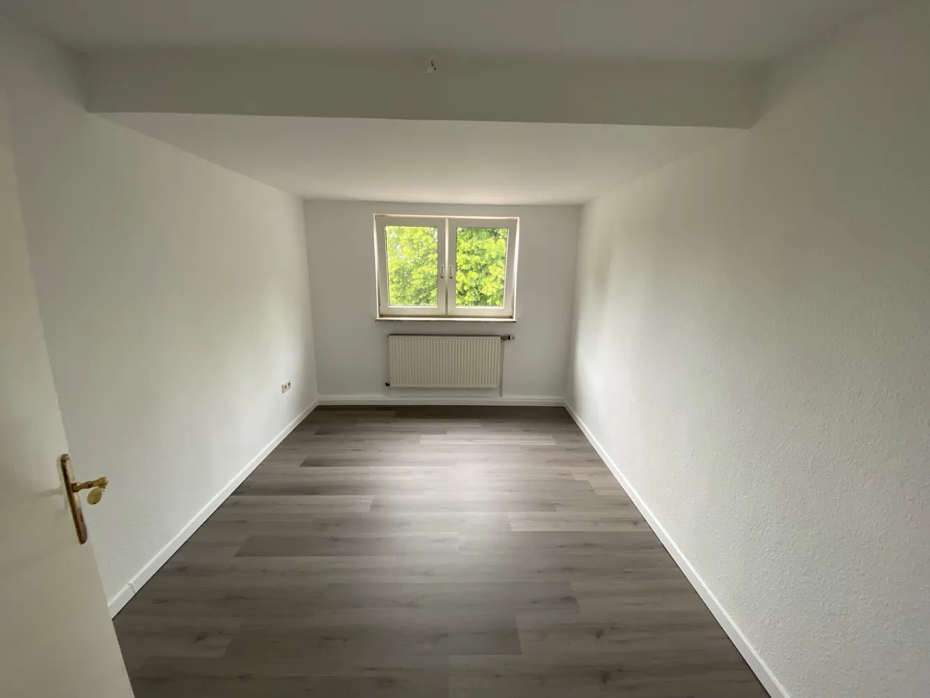 3 Zimmer Wohnung mit 55 m² in Bochum – Bild 3