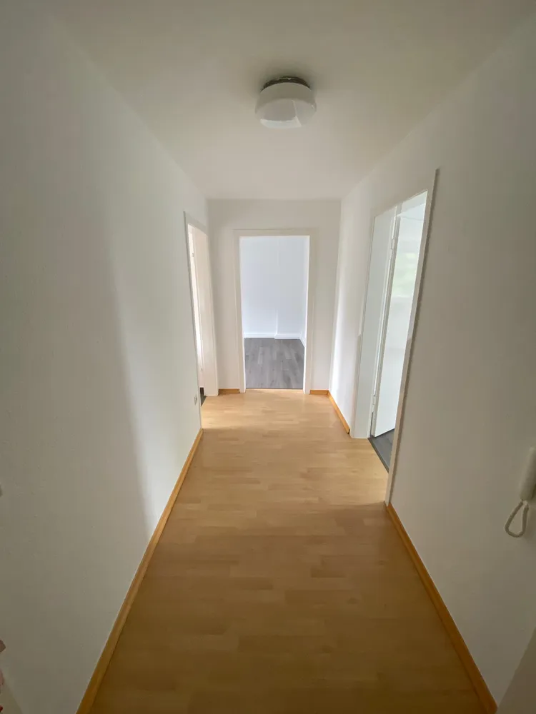 3 Zimmer Wohnung mit 55 m² in Bochum – Bild 6