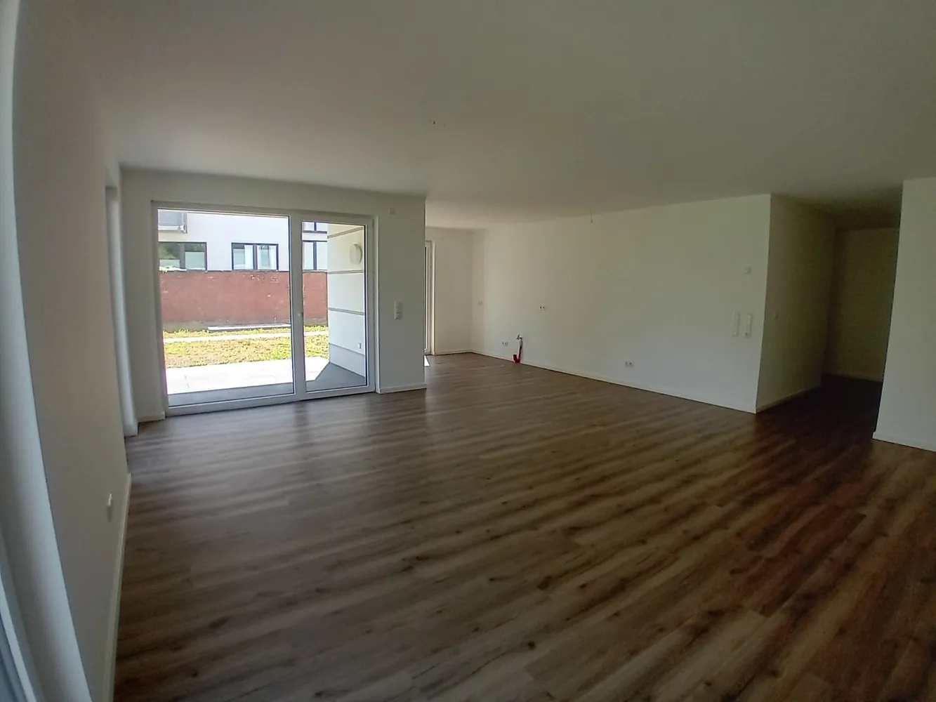 3 Zimmer Wohnung mit 96 m² in Düren – Bild 11