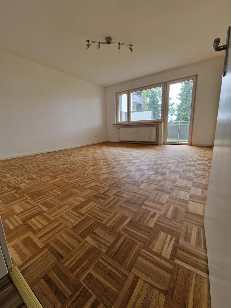 3 Zimmer Wohnung mit 60 m² in Celle – Bild 2