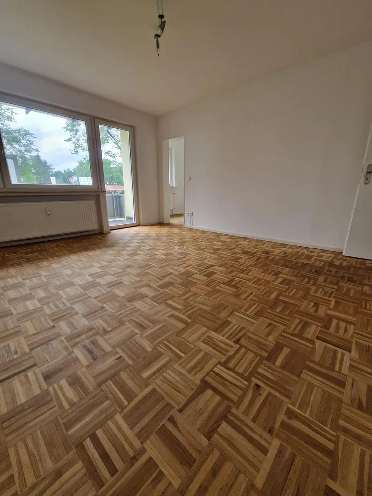 3 Zimmer Wohnung mit 60 m² in Celle – Bild 11
