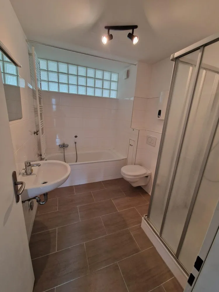 3 Zimmer Wohnung mit 60 m² in Celle – Bild 3