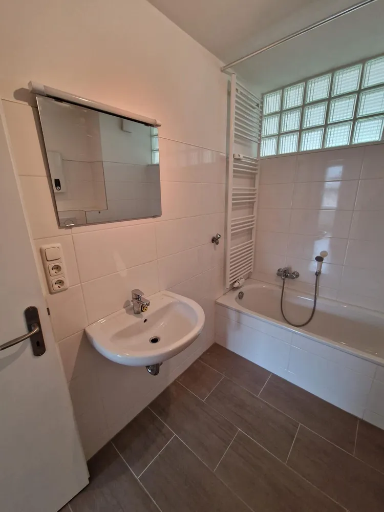 3 Zimmer Wohnung mit 60 m² in Celle – Bild 4