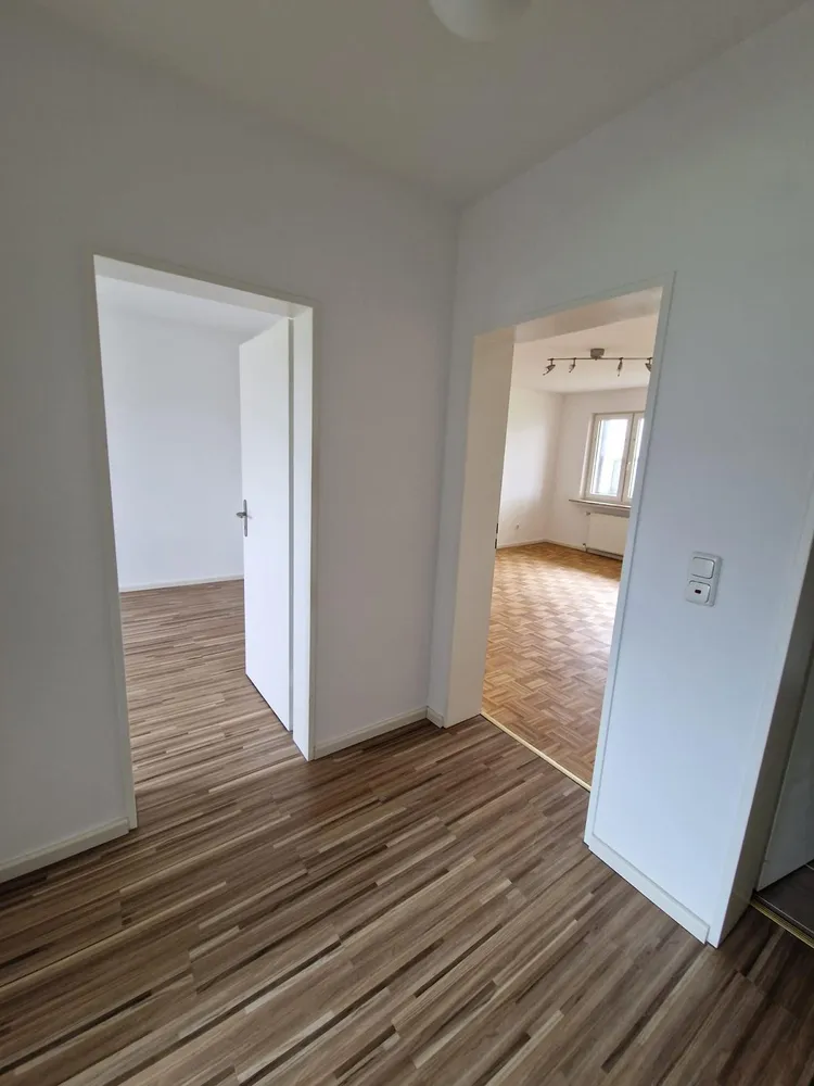 3 Zimmer Wohnung mit 60 m² in Celle – Bild 5