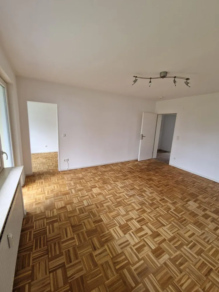 3 Zimmer Wohnung mit 60 m² in Celle – Bild 6