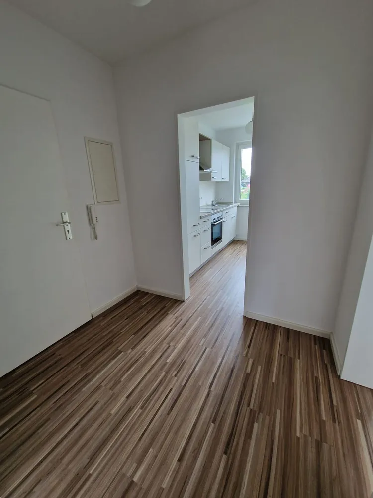 3 Zimmer Wohnung mit 60 m² in Celle – Bild 7