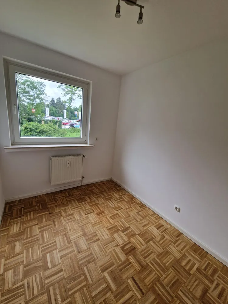 3 Zimmer Wohnung mit 60 m² in Celle – Bild 8
