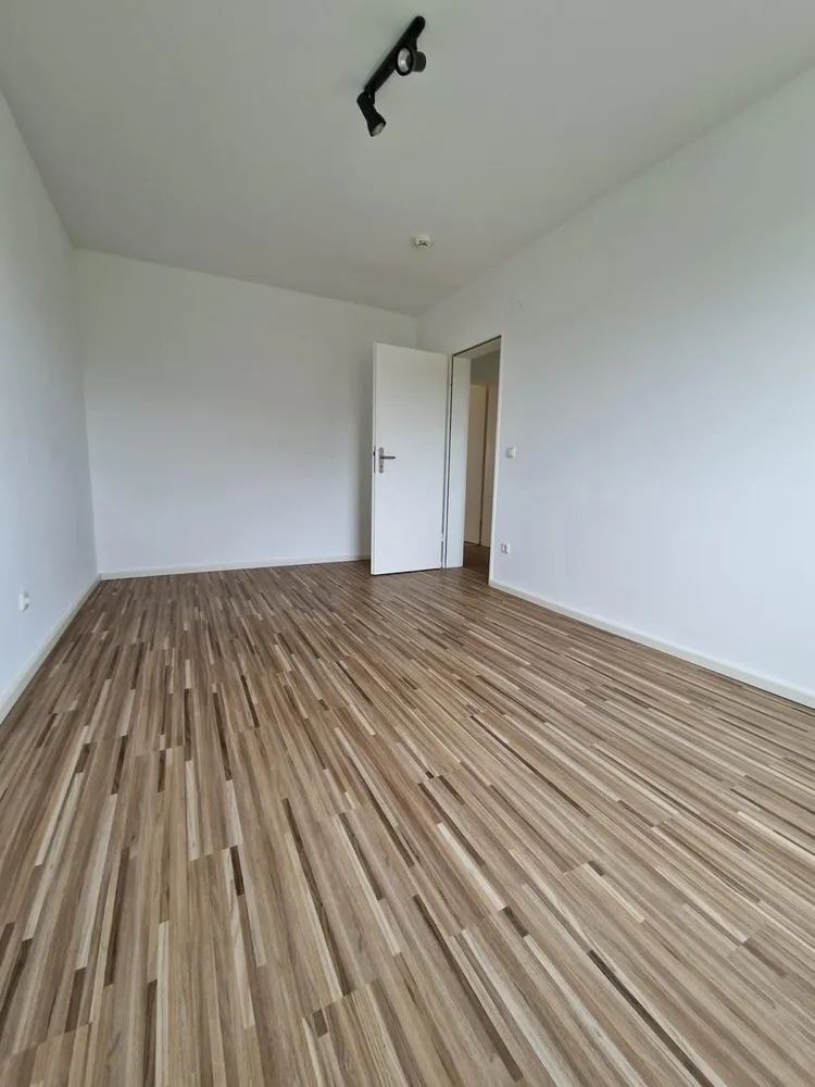 3 Zimmer Wohnung mit 60 m² in Celle – Bild 9