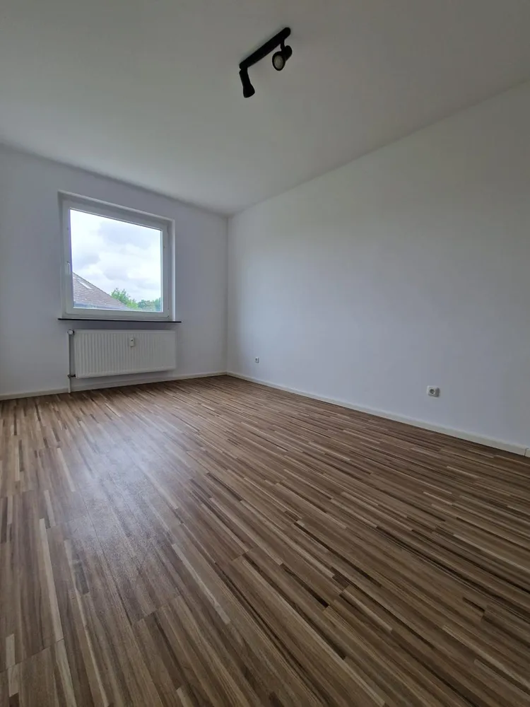 3 Zimmer Wohnung mit 60 m² in Celle – Bild 10