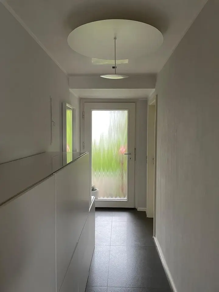 2 Zimmer Wohnung mit 51 m² in Tübingen – Bild 4