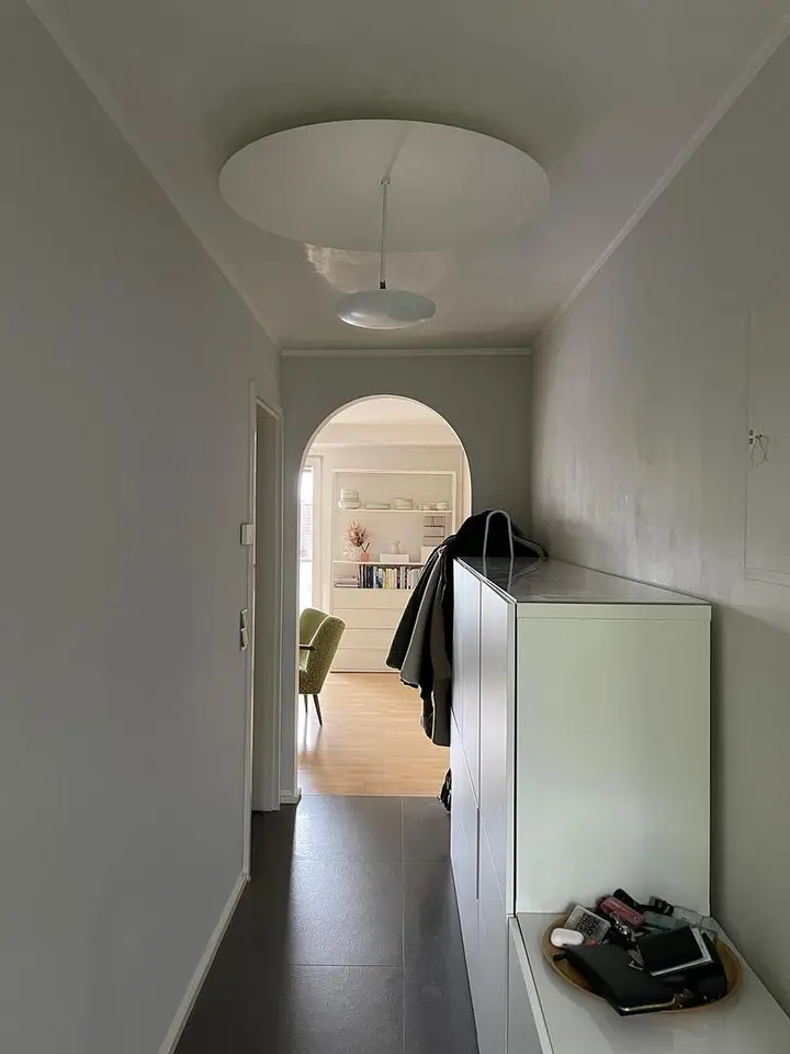 2 Zimmer Wohnung mit 51 m² in Tübingen – Bild 6