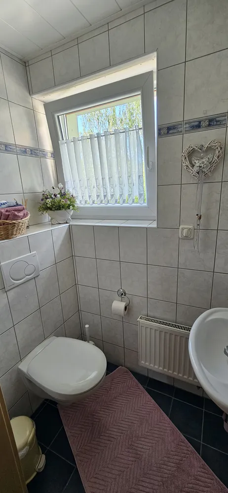 3 Zimmer Wohnung mit 82 m² in Ansbach – Bild 11