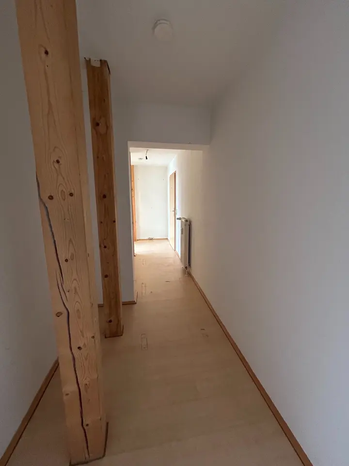 3 Zimmer Wohnung mit 80 m² in Löbau – Bild 6