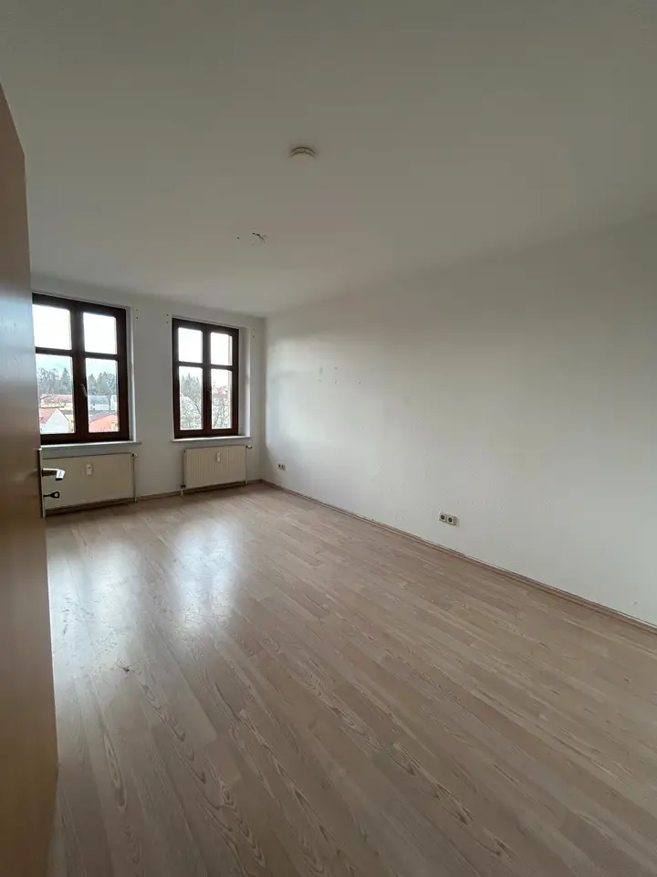 3 Zimmer Wohnung mit 80 m² in Löbau – Bild 7