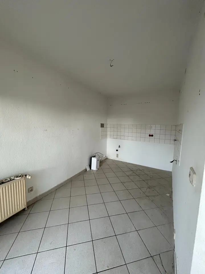 3 Zimmer Wohnung mit 80 m² in Löbau – Bild 9