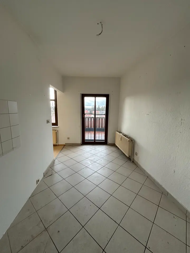 3 Zimmer Wohnung mit 80 m² in Löbau – Bild 10