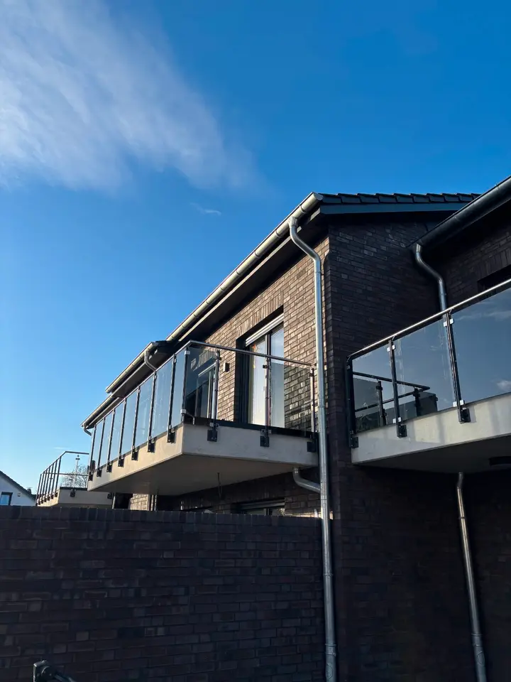 3 Zimmer Wohnung mit 80 m² in Delmenhorst – Bild 1