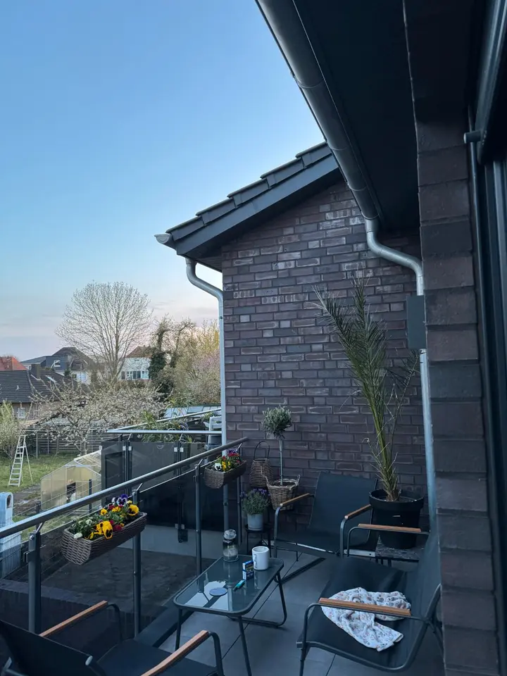 3 Zimmer Wohnung mit 80 m² in Delmenhorst – Bild 6