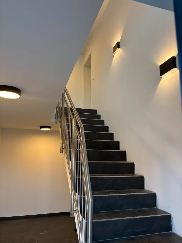 3 Zimmer Wohnung mit 80 m² in Delmenhorst – Bild 7