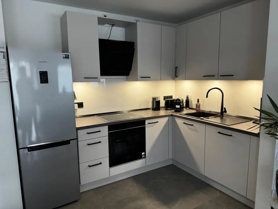 3 Zimmer Wohnung mit 80 m² in Delmenhorst – Bild 8