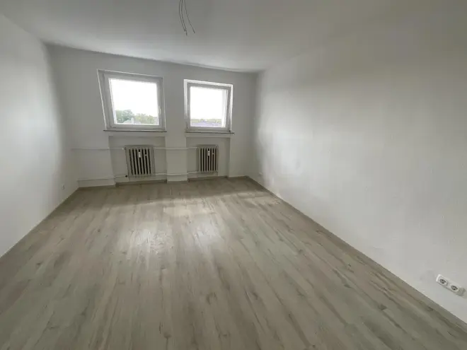 3 Zimmer Wohnung mit 72 m² in Herne – Bild 2